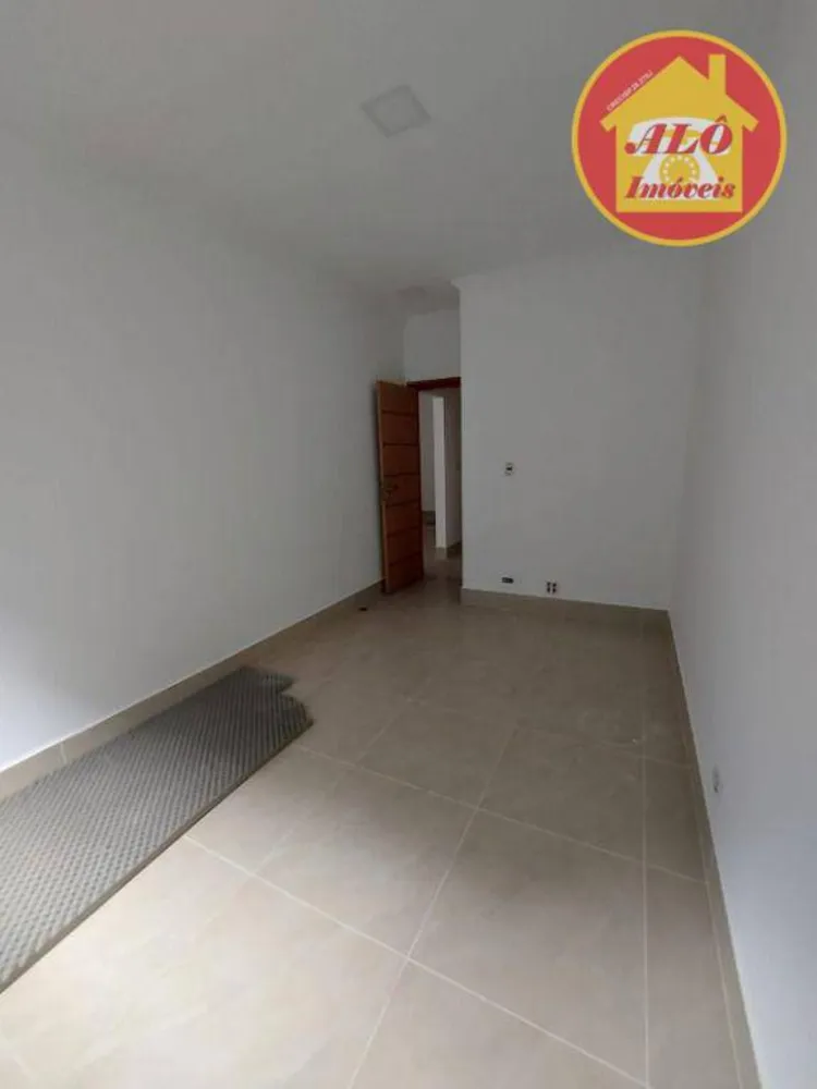 Apartamento, 2 quartos, 97 m² - Foto 9