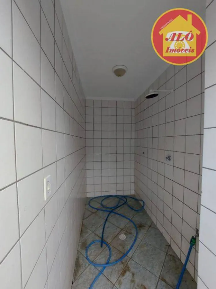 Apartamento, 2 quartos, 97 m² - Foto 15