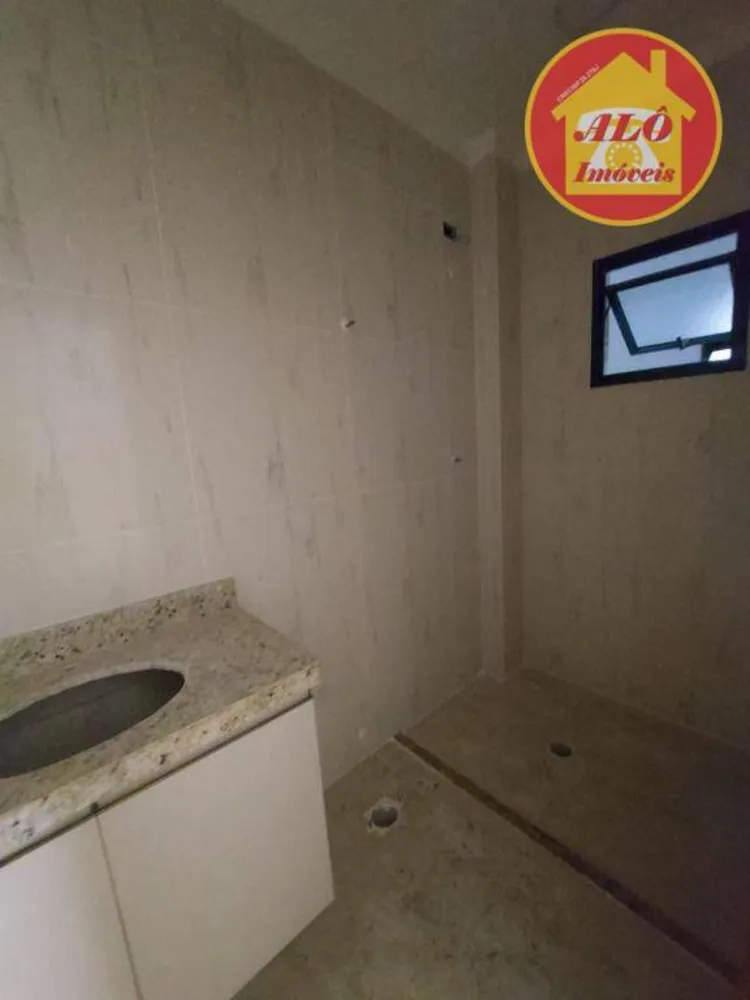 Apartamento, 2 quartos, 97 m² - Foto 4
