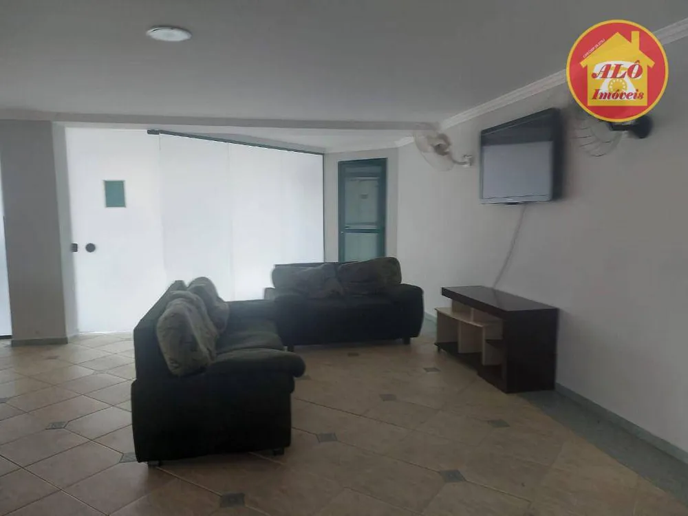 Apartamento, 2 quartos, 97 m² - Foto 13