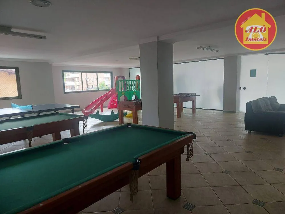 Apartamento, 2 quartos, 97 m² - Foto 8