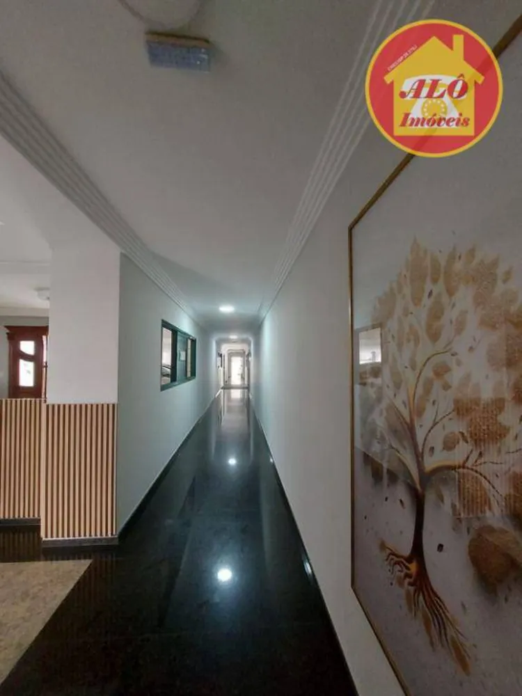 Apartamento, 2 quartos, 97 m² - Foto 14