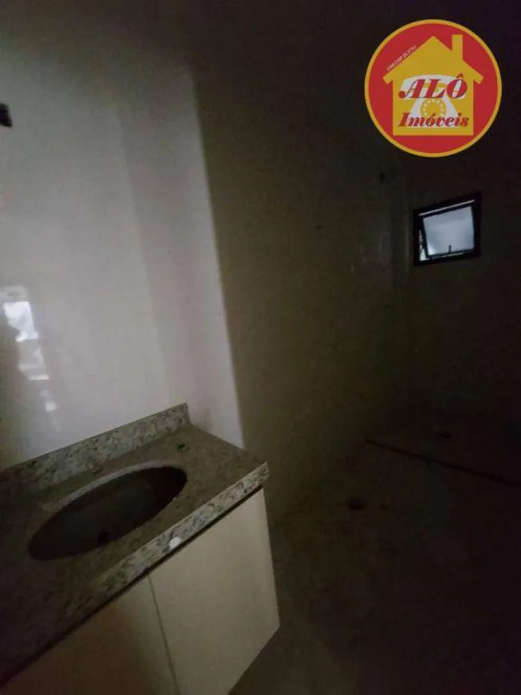 Apartamento, 2 quartos, 97 m² - Foto 2