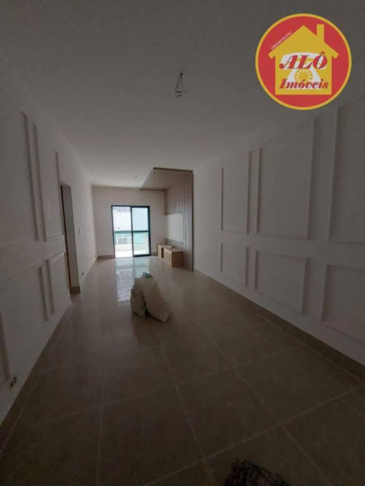 Apartamento, 2 quartos, 97 m² - Foto 10
