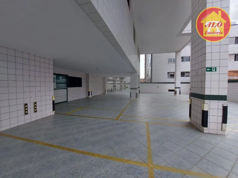 Apartamento, 2 quartos, 97 m² - Foto 3
