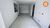 Apartamento, 2 quartos, 81 m² - Foto 2
