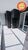 Apartamento, 2 quartos, 81 m² - Foto 4