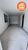 Apartamento, 2 quartos, 81 m² - Foto 5