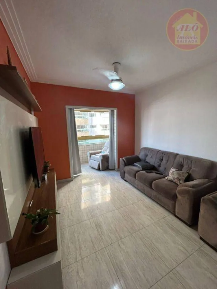 Apartamento, 2 quartos, 81 m² - Foto 10