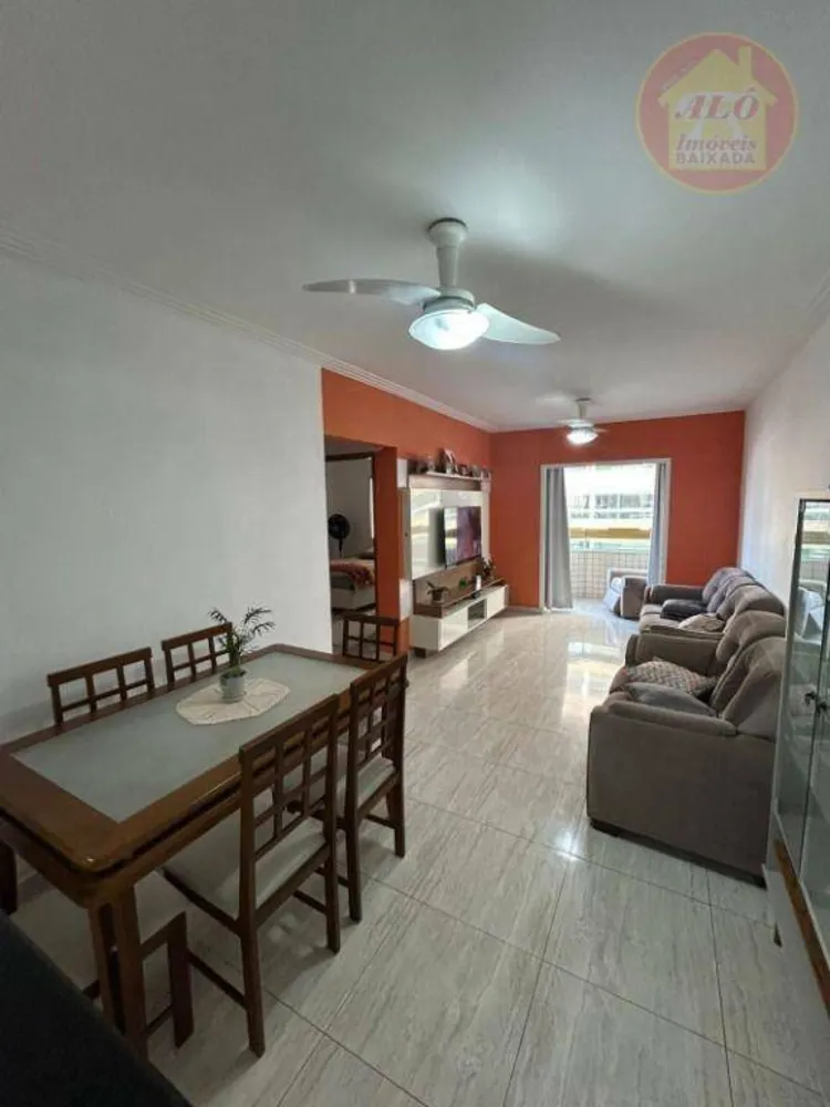 Apartamento, 2 quartos, 81 m² - Foto 12