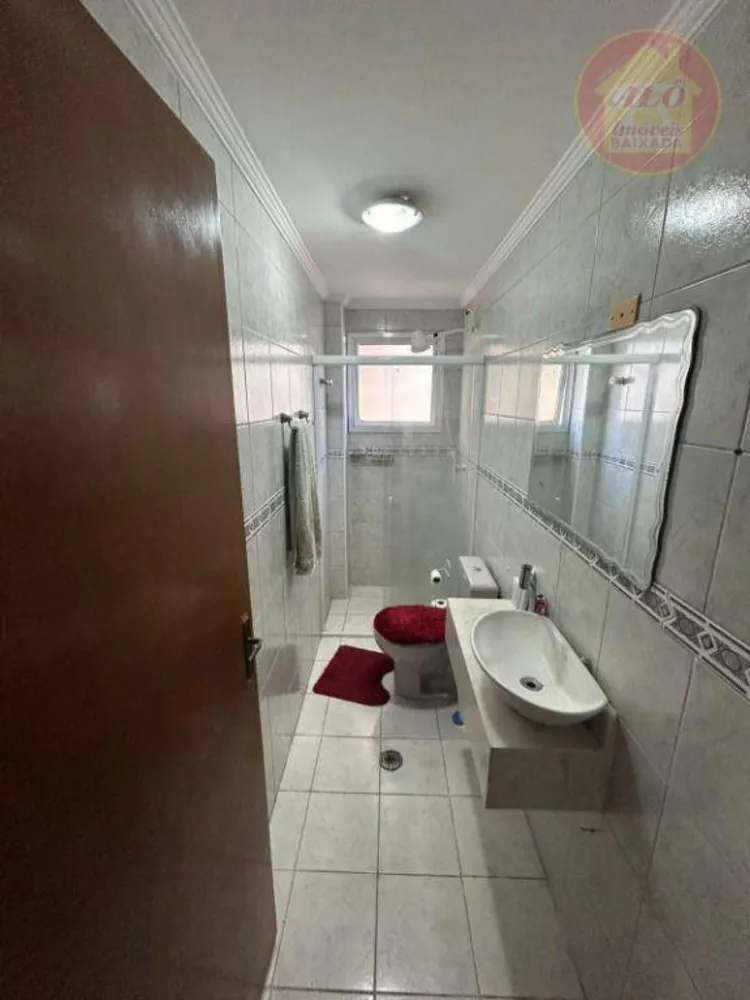Apartamento, 2 quartos, 81 m² - Foto 8