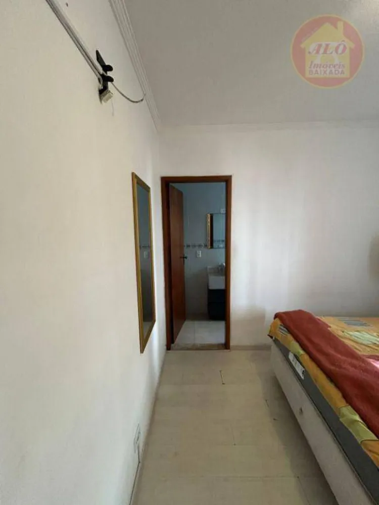 Apartamento, 2 quartos, 81 m² - Foto 1