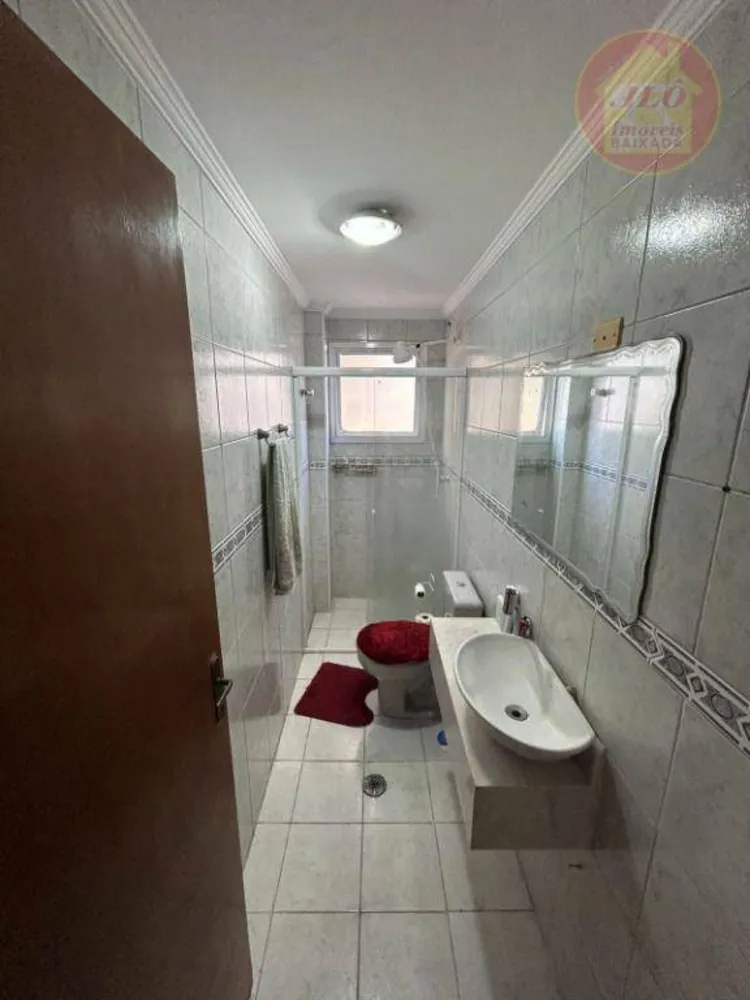 Apartamento, 2 quartos, 81 m² - Foto 3