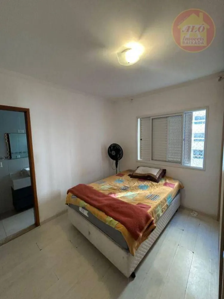 Apartamento, 2 quartos, 81 m² - Foto 3