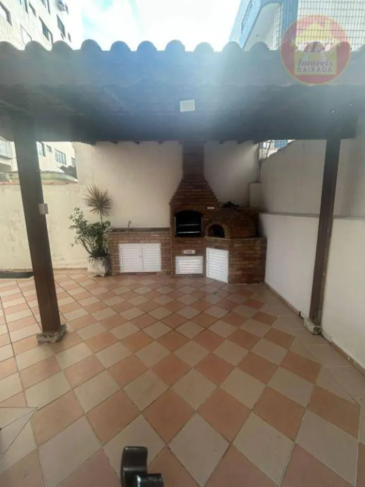 Apartamento, 2 quartos, 81 m² - Foto 5