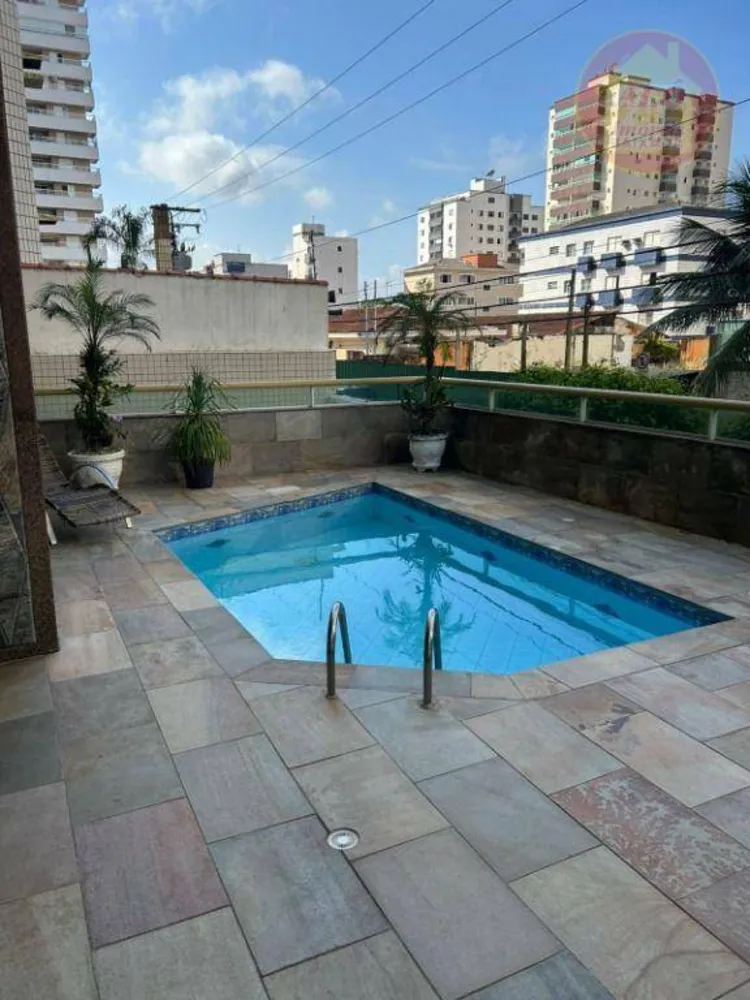 Apartamento, 2 quartos, 81 m² - Foto 11