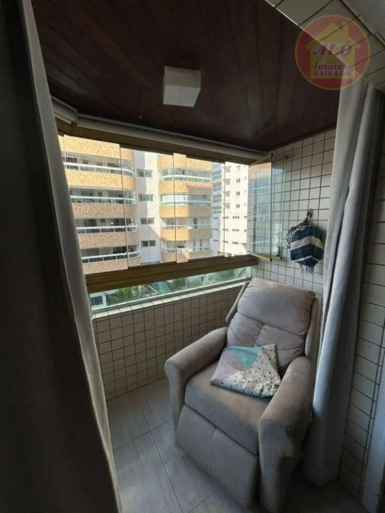 Apartamento, 2 quartos, 81 m² - Foto 7