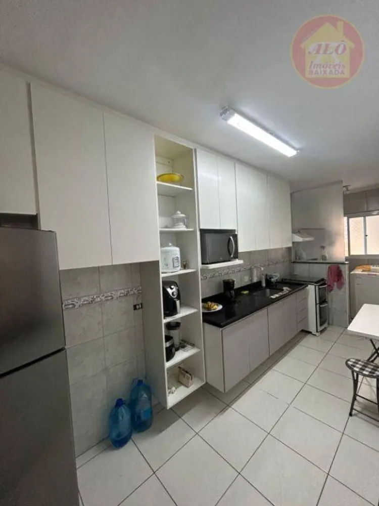 Apartamento, 2 quartos, 81 m² - Foto 9