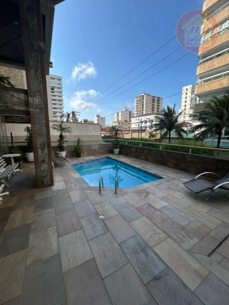 Apartamento, 2 quartos, 81 m² - Foto 5