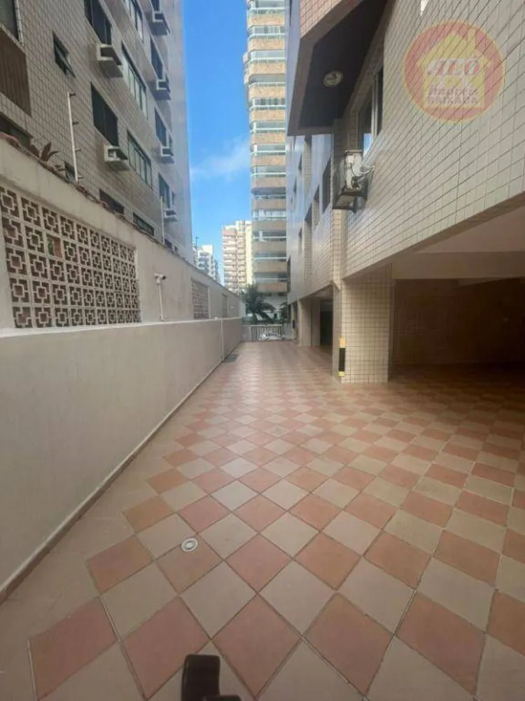 Apartamento, 2 quartos, 81 m² - Foto 4