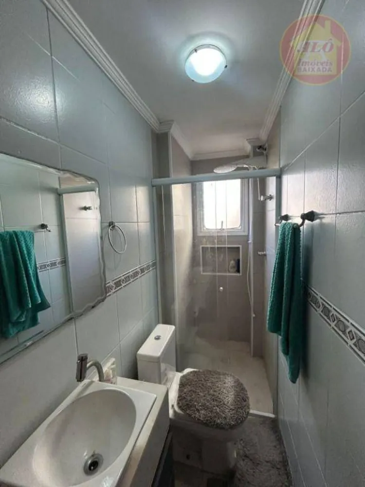 Apartamento, 2 quartos, 81 m² - Foto 11