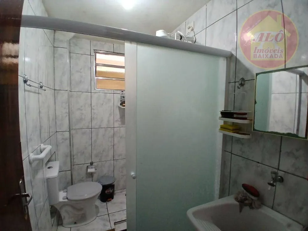 Kitnet-Studio, 40 m² - Foto 11