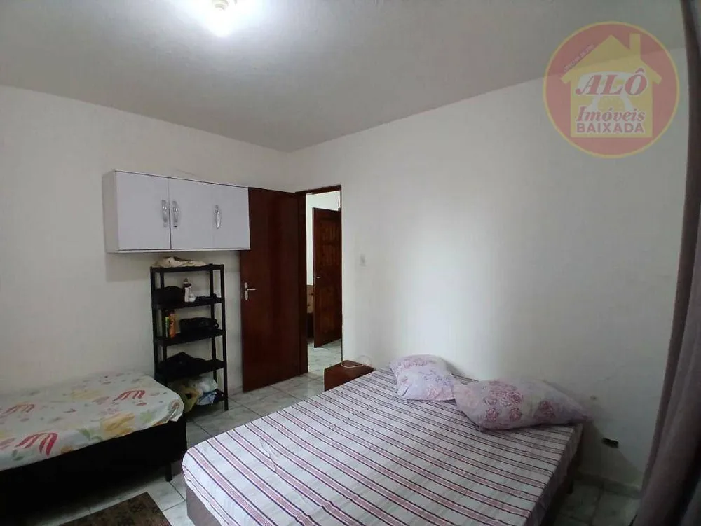 Kitnet-Studio, 40 m² - Foto 10