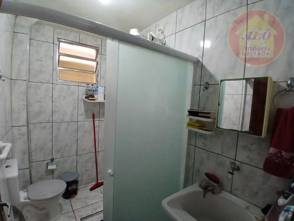Kitnet-Studio, 40 m² - Foto 12