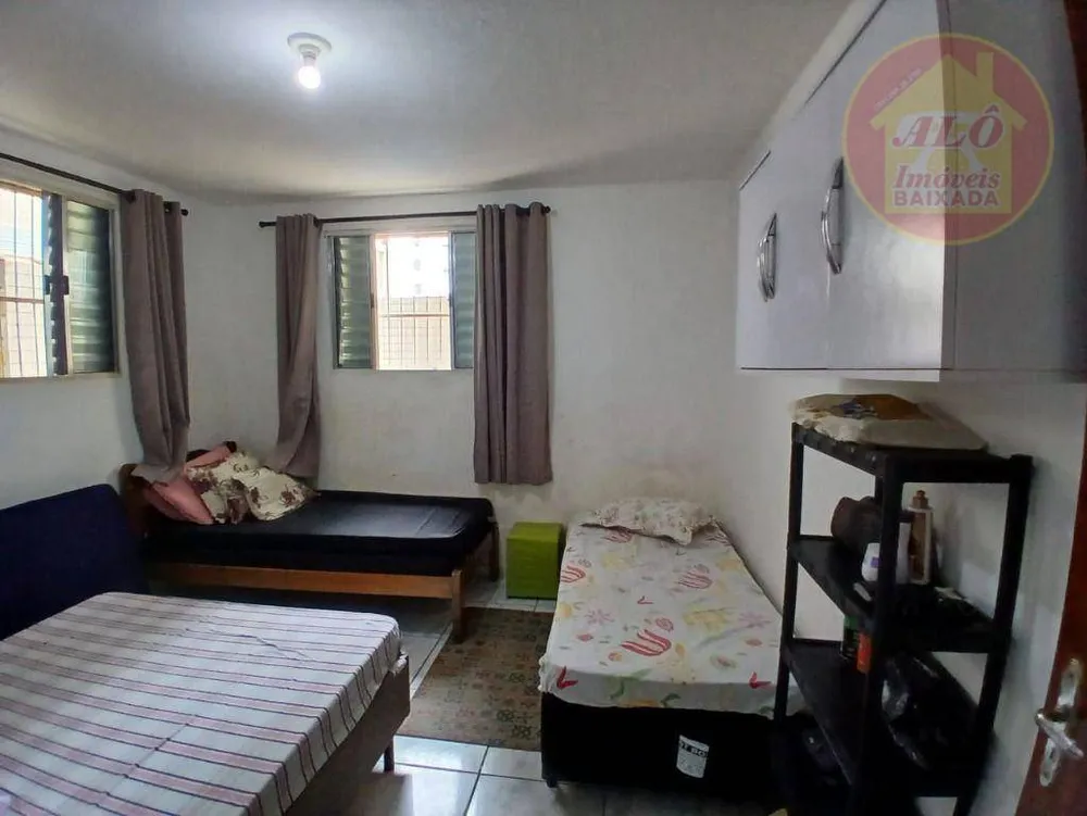 Kitnet-Studio, 40 m² - Foto 8