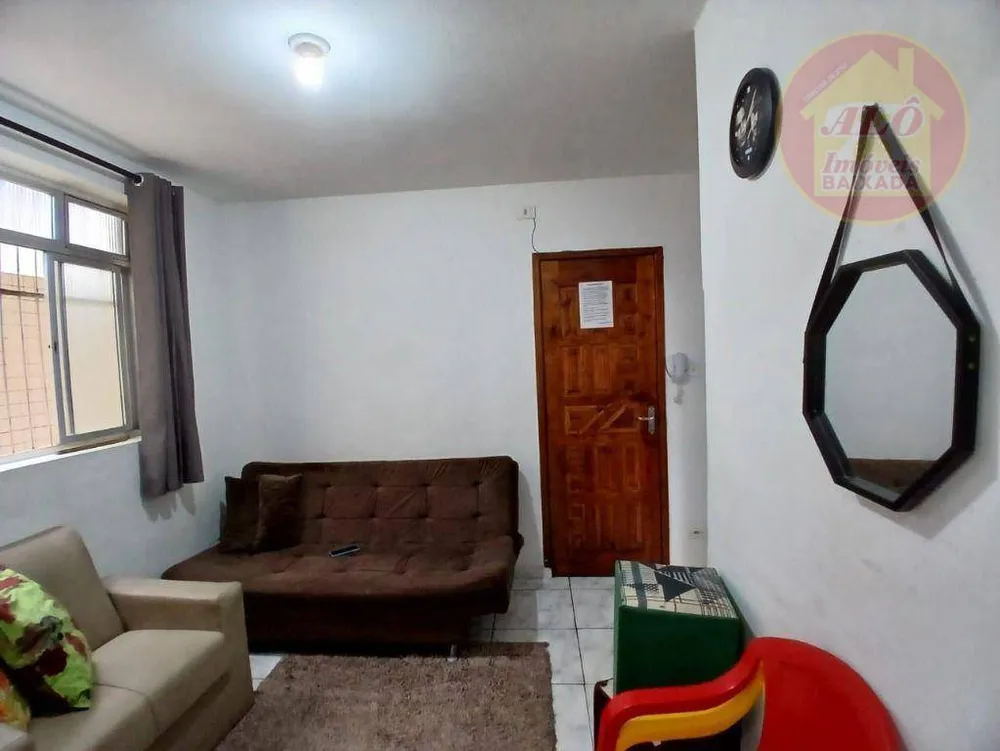 Kitnet-Studio, 40 m² - Foto 6