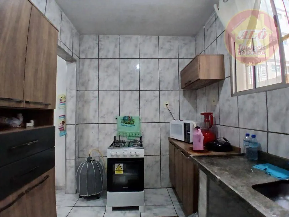 Kitnet-Studio, 40 m² - Foto 15