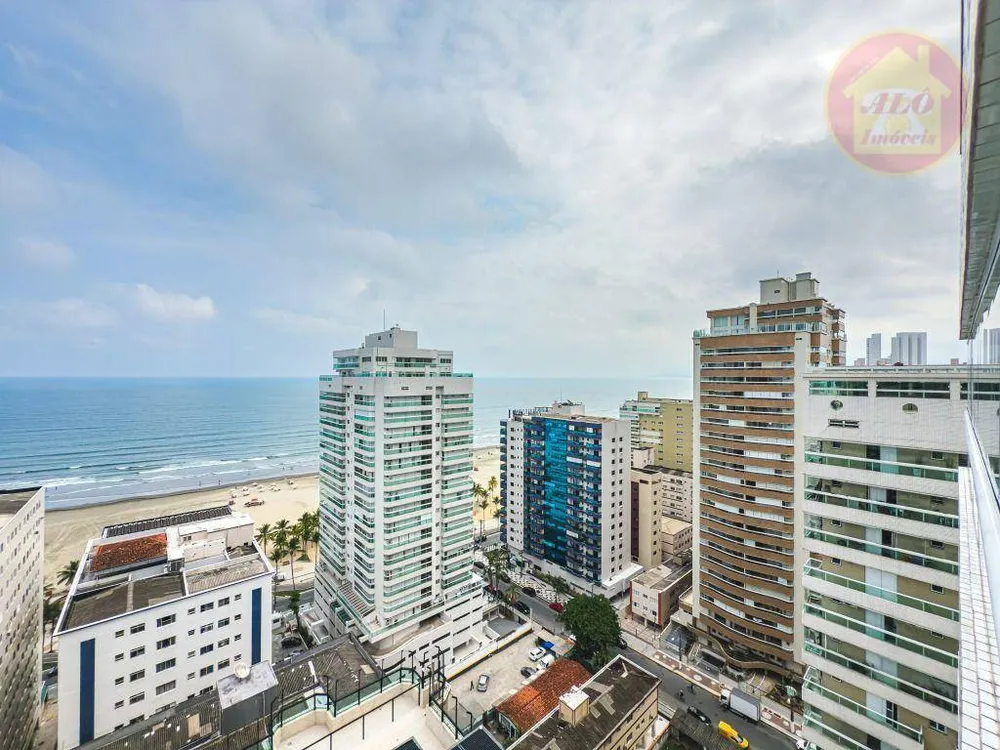 Apartamento, 3 quartos, 130 m² - Foto 6