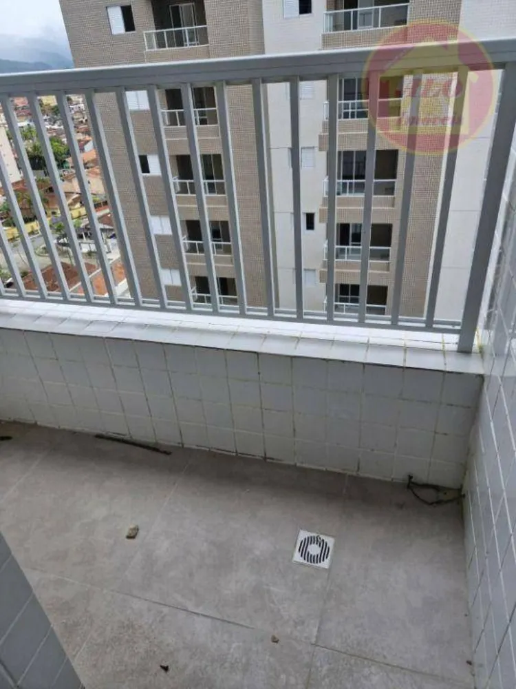 Apartamento, 3 quartos, 115 m² - Foto 10