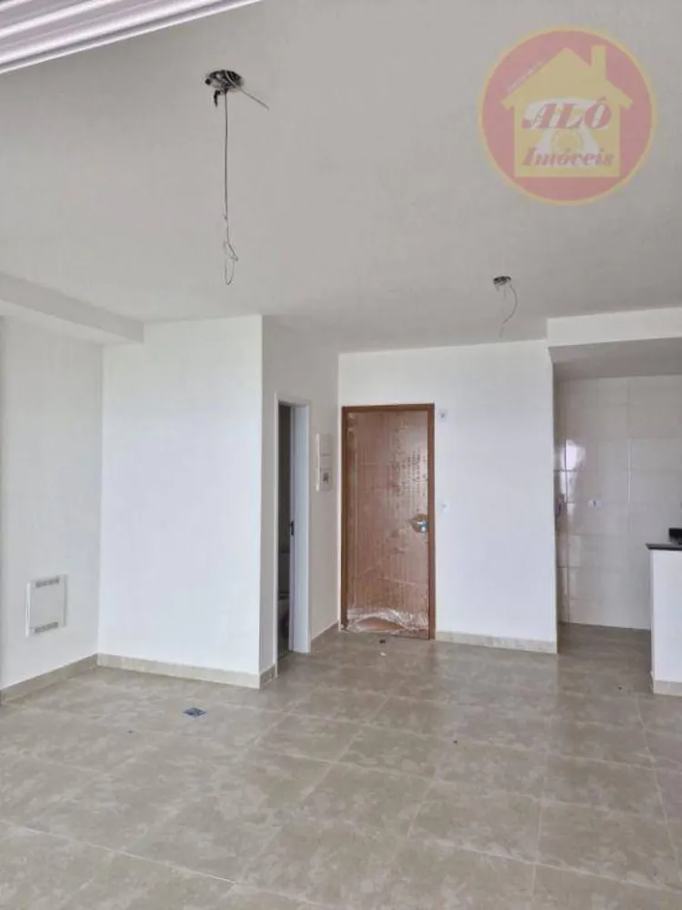Apartamento, 3 quartos, 115 m² - Foto 13