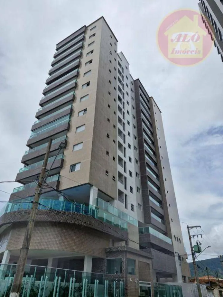 Apartamento, 3 quartos, 115 m² - Foto 15