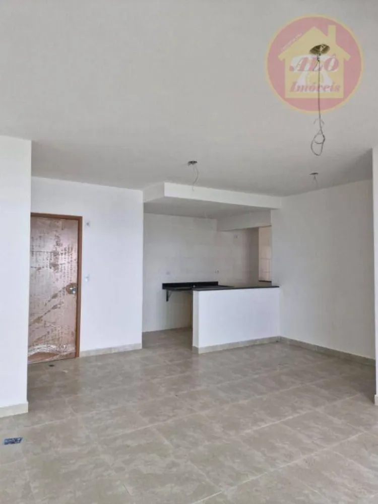 Apartamento, 3 quartos, 115 m² - Foto 12