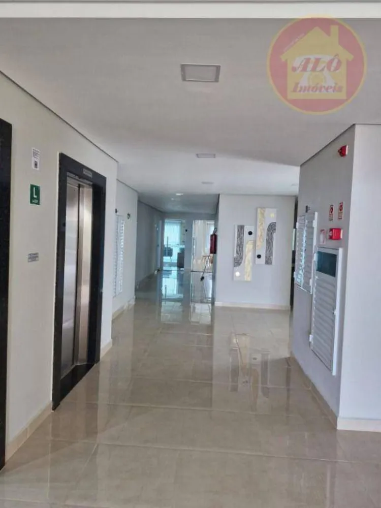 Apartamento, 3 quartos, 115 m² - Foto 6