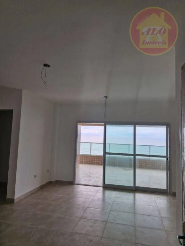 Apartamento, 3 quartos, 115 m² - Foto 9