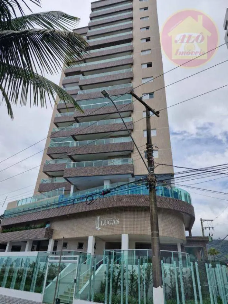Apartamento, 3 quartos, 115 m² - Foto 16