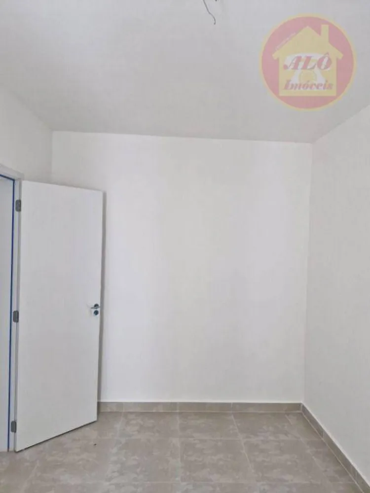 Apartamento, 3 quartos, 115 m² - Foto 14