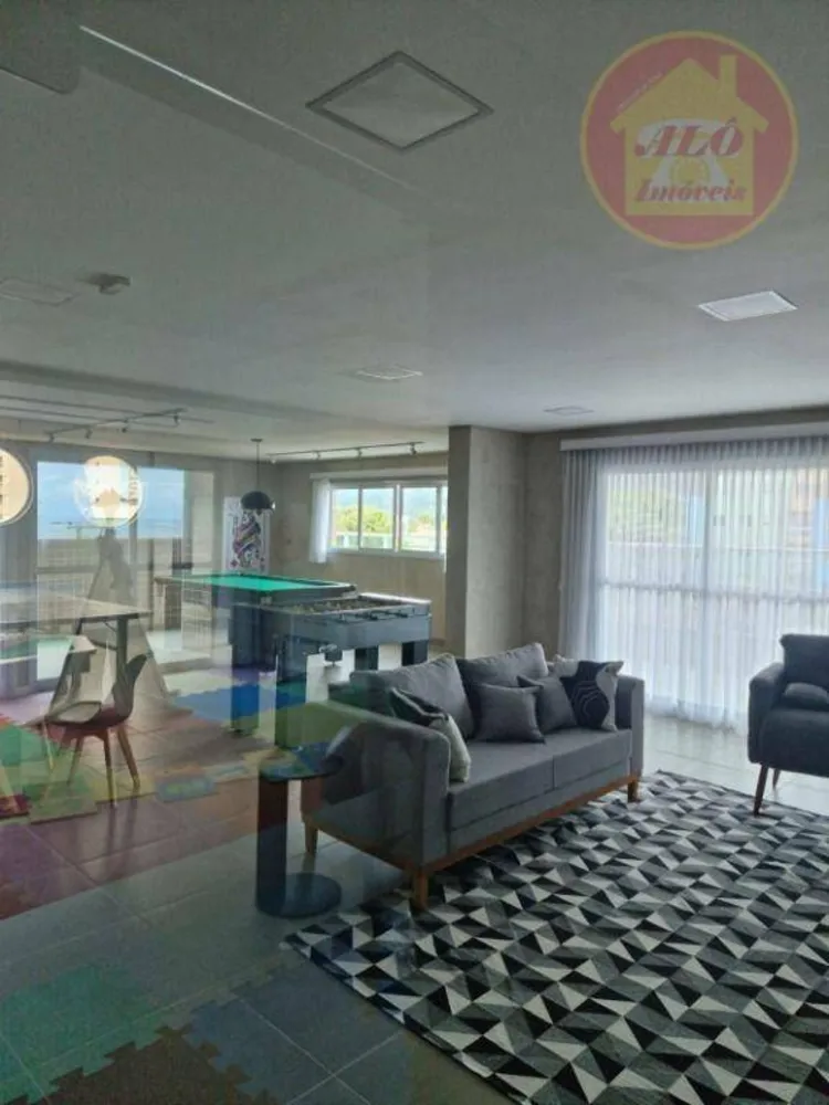 Apartamento, 3 quartos, 115 m² - Foto 4