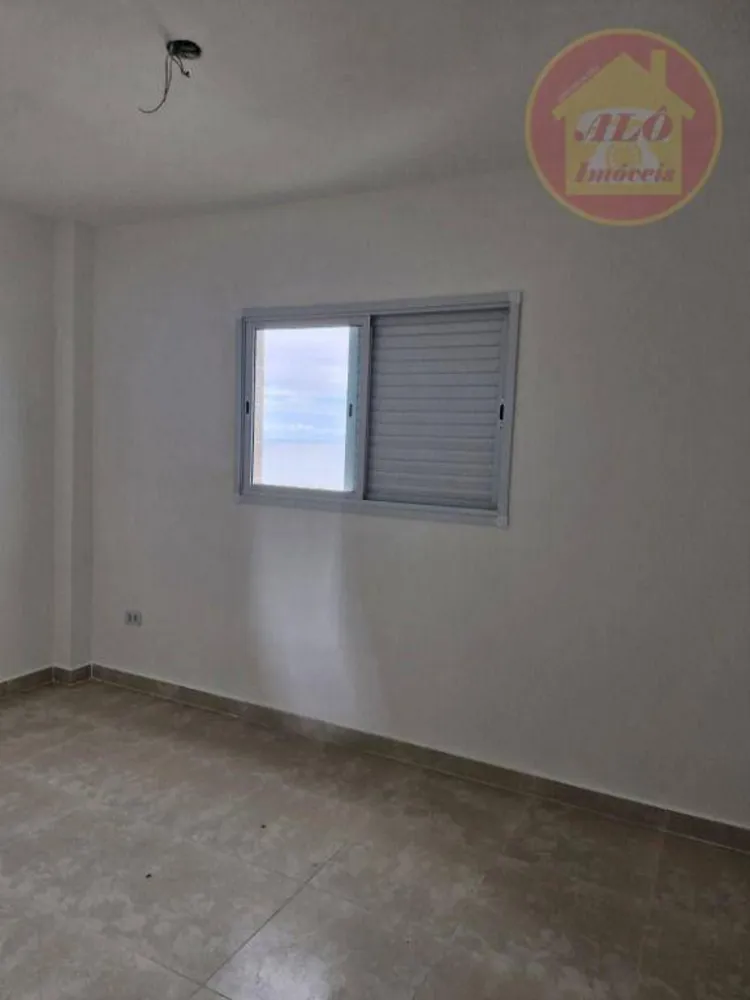 Apartamento, 3 quartos, 115 m² - Foto 11