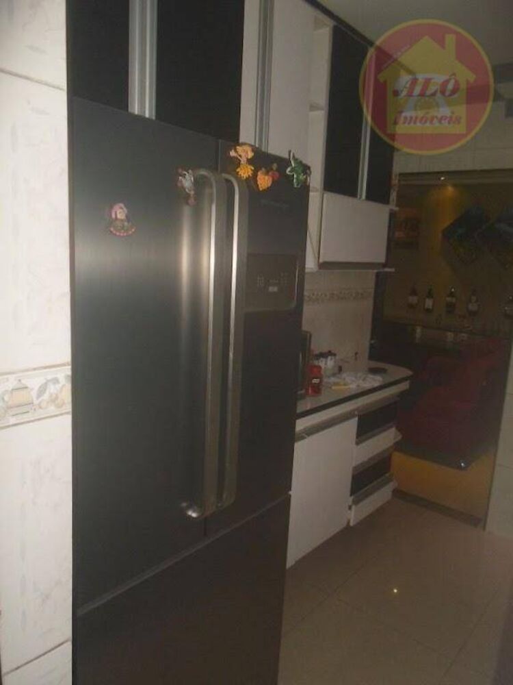Casa, 3 quartos, 115 m² - Foto 15