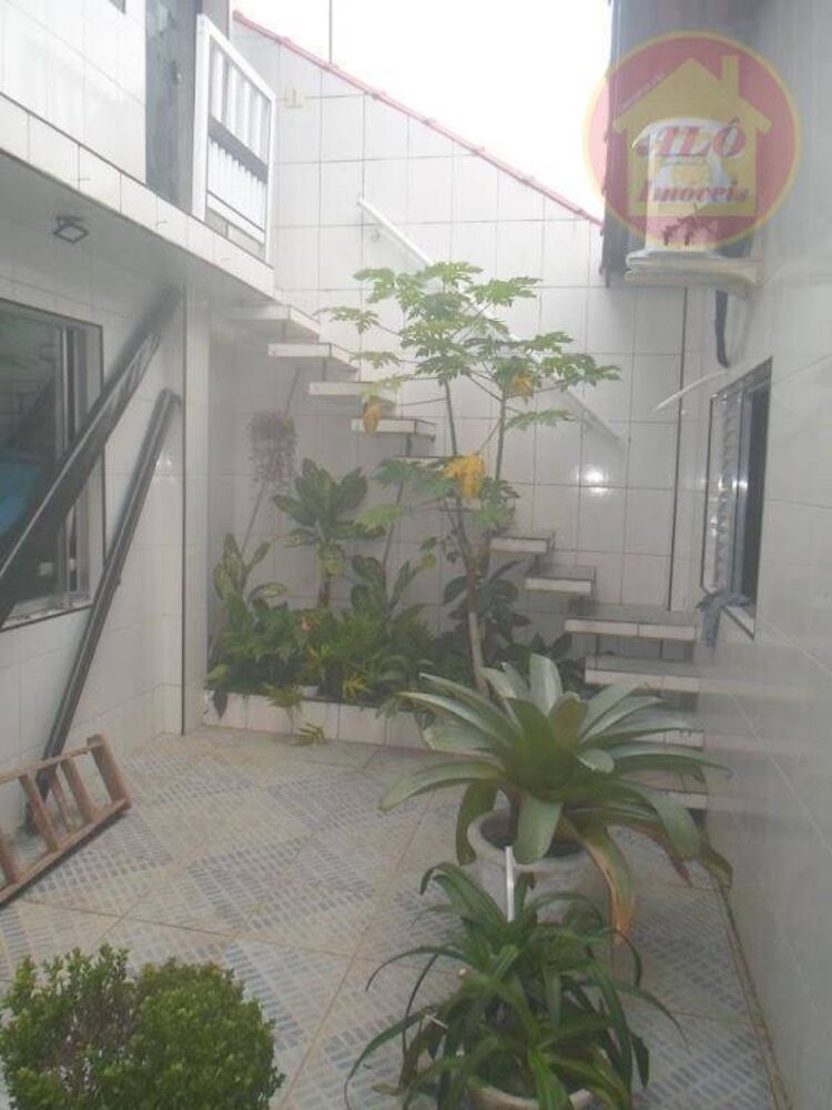 Casa, 3 quartos, 115 m² - Foto 19