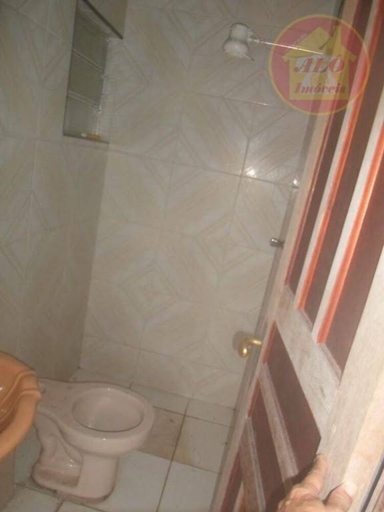 Casa, 3 quartos, 115 m² - Foto 1