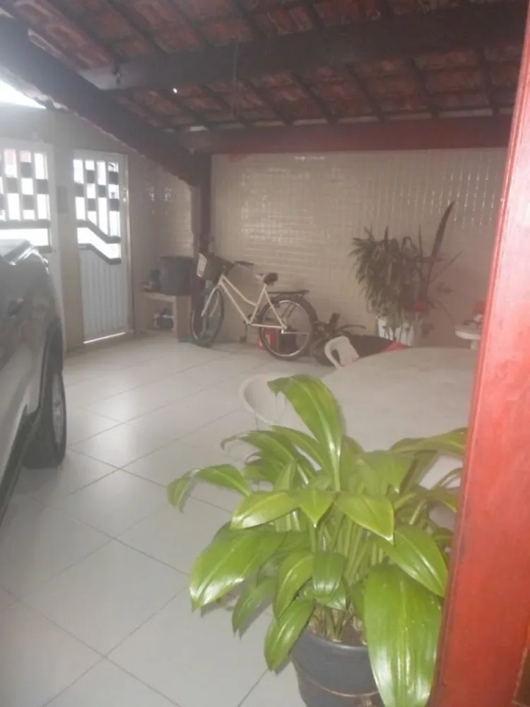 Casa, 3 quartos, 115 m² - Foto 24