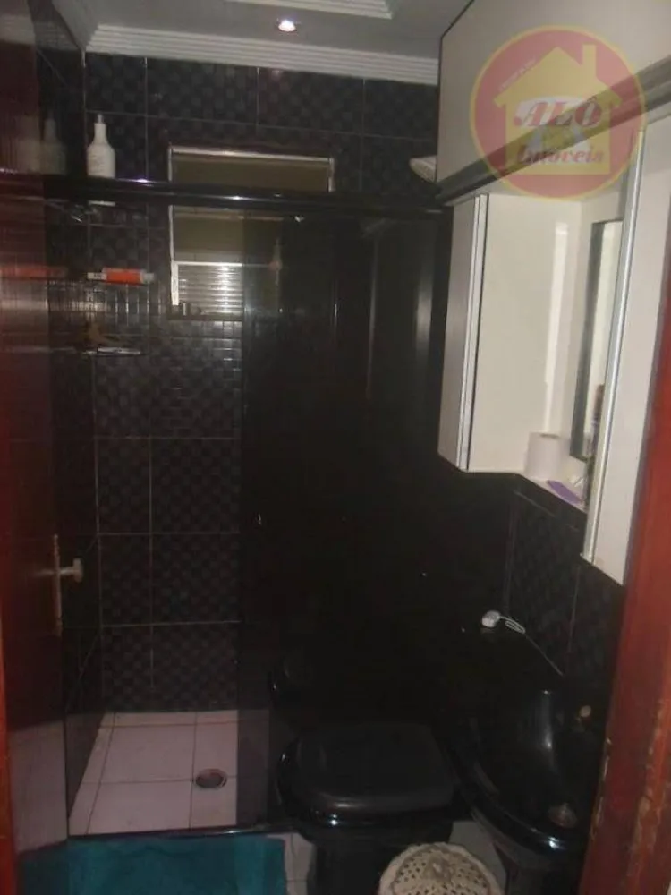 Casa, 3 quartos, 115 m² - Foto 17