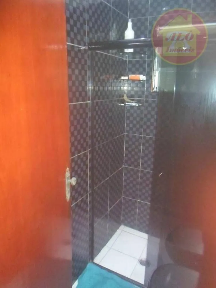 Casa, 3 quartos, 115 m² - Foto 11