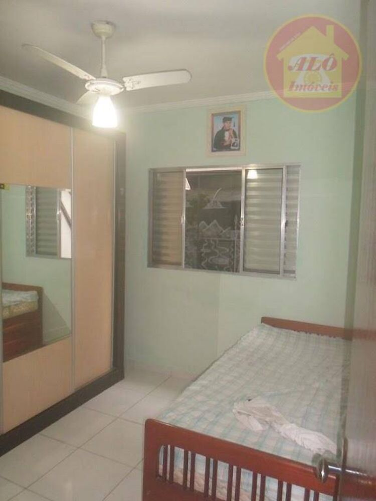 Casa, 3 quartos, 115 m² - Foto 16