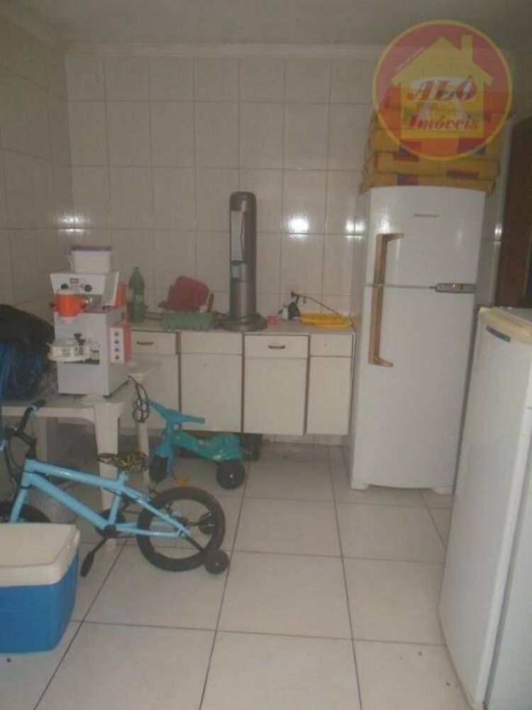 Casa, 3 quartos, 115 m² - Foto 18